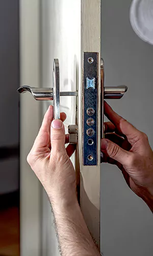 Professional Door and Windows Installation in Country Walk, FL