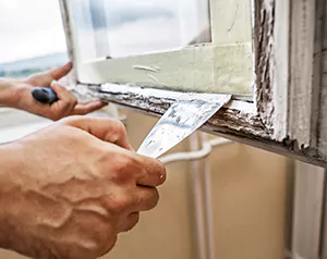 Professional Door and Windows Installation in Country Walk, FL