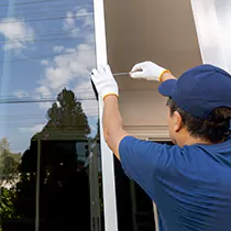 Windows Repair in Country Walk, FL
