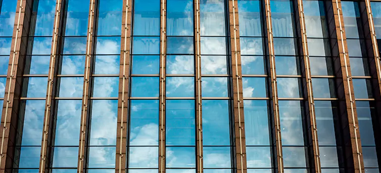 Professional Window Tinting Services in Country Walk, FL