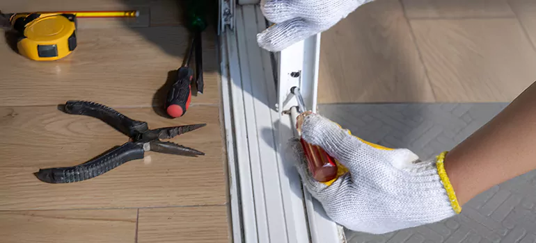 Sliding Glass Door Repair in Country Walk Sliding Glass Door Repair in Country Walk