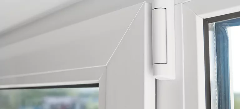 Sliding Door Basement for entry door installation in Country Walk, FL Aluminium Sliding Door Basement Entry Door Installation in Country Walk, FL