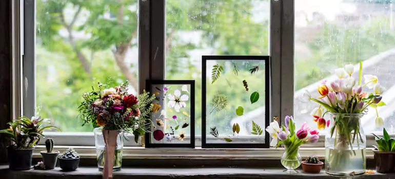 Professional Garden Window Repair in Country Walk, FL