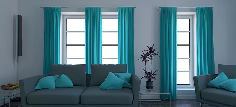 Hurricane Door Protection in Country Walk, FL