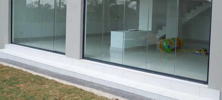 Hurricane Windows Palm Beach Services in Country Walk, FL