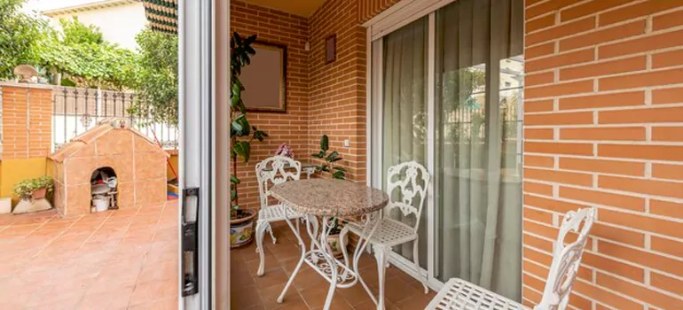 Adding Porch Enclosures To Your Home in Country Walk, FL