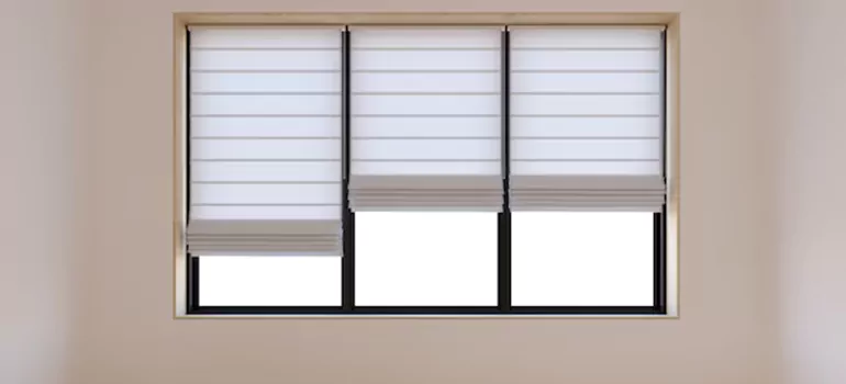 Single Hung Window Installation in Country Walk, FL