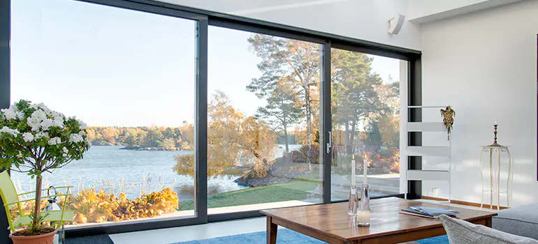 House Window Crank Repair in Country Walk, FL