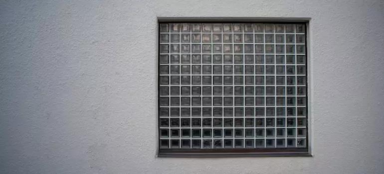 Traditional Double Front Doors in Country Walk, FL