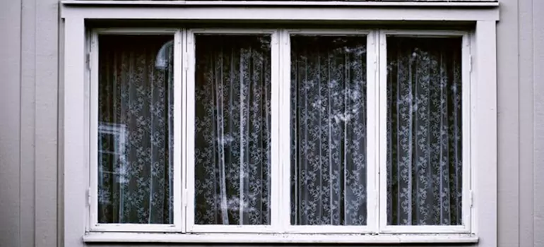 Casement Window Hardware Installation in Country Walk, FL