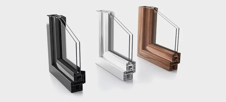 Double Window Installation in Country Walk, FL