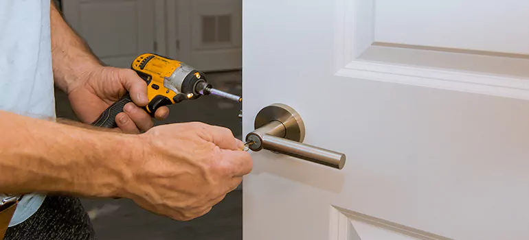 French doors cost and installation in Country Walk, FL