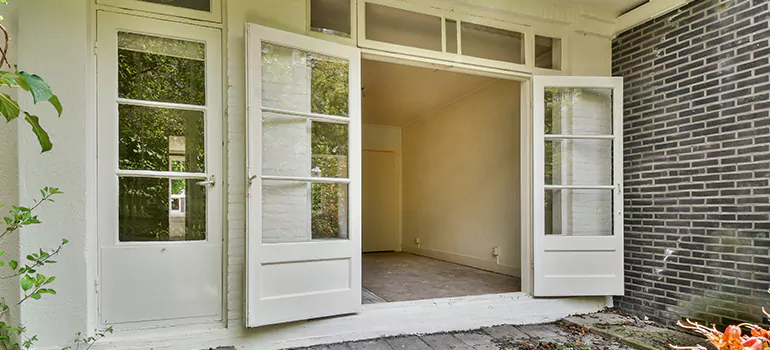 Windows And Patio Door Installation in Country Walk, FL