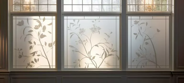 24/7 Privacy Windows Installation in Country Walk, FL