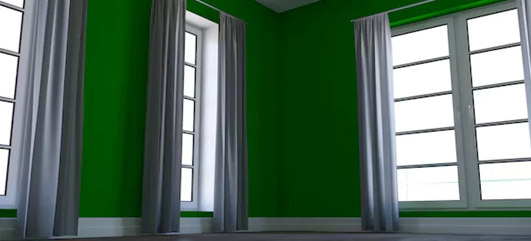 Single Hung Window Frame Repair in Country Walk, FL