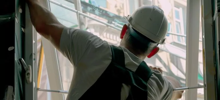 Install Exterior Storm Windows in Country Walk, FL