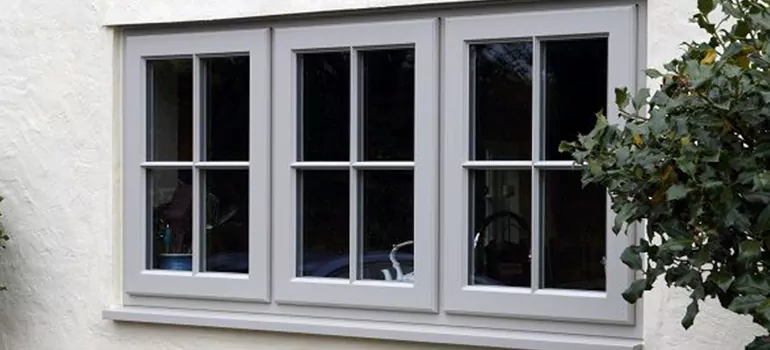 Stormproof Windows With Tinted Glass Services in Country Walk, FL