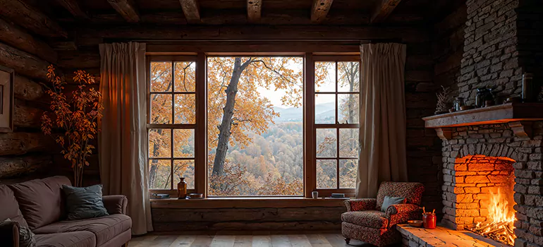 Car Window Crank Replacement in Country Walk, FL