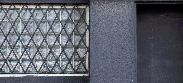 Traditional 4 Panel Internal Doors in Country Walk, FL