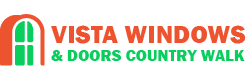 Vista Windows & Doors Country Walk